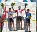 podium_espoir