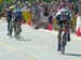 randell_sprint