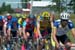 pack_hesjedal