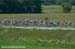 peloton
