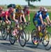 peloton2