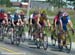 peloton3