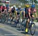 peloton4