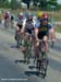 peloton5