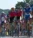 peloton7