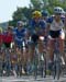 peloton8