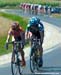 stjacques
