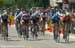 women_sprint