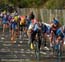 jrwomrr_pelotonclimb