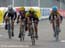 womenrr_finish
