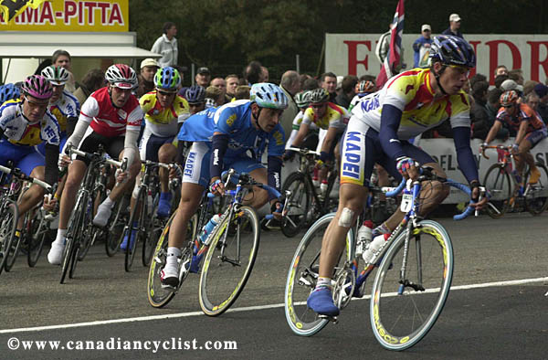 menrr_bettini1