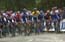 menrr_peloton1