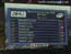 menrr_startlist