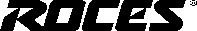 Roces Logo
