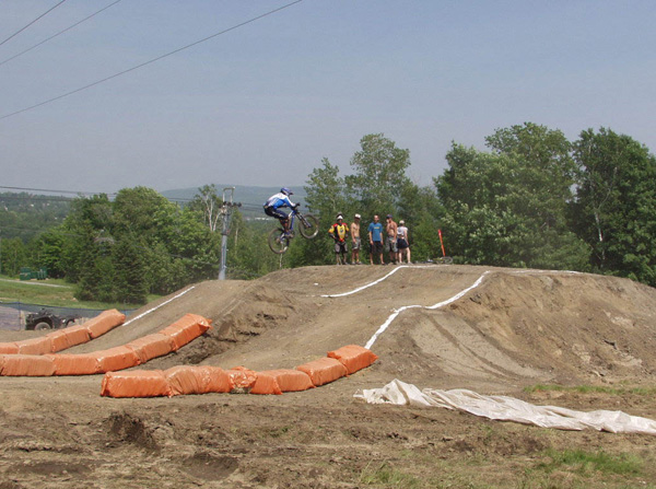 BigJump1