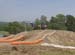 BigJump1