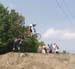 BigJump3