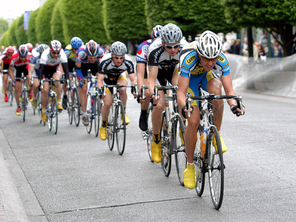 crit_chase