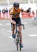 crit_McQuaidwins