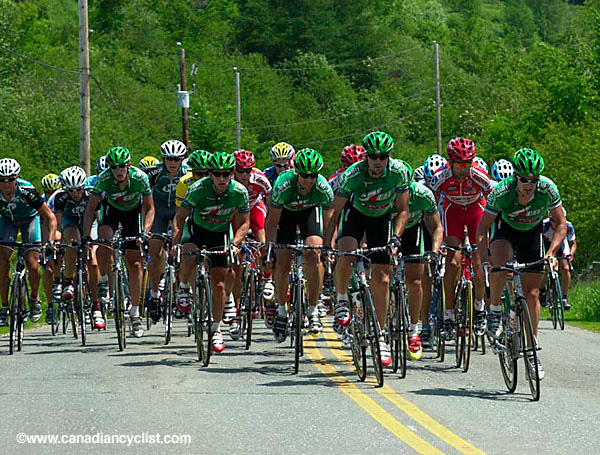 beauce03s2_7upchase1