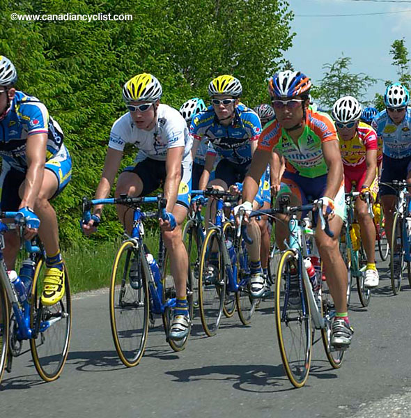 beauce03s2_baldwinwalters