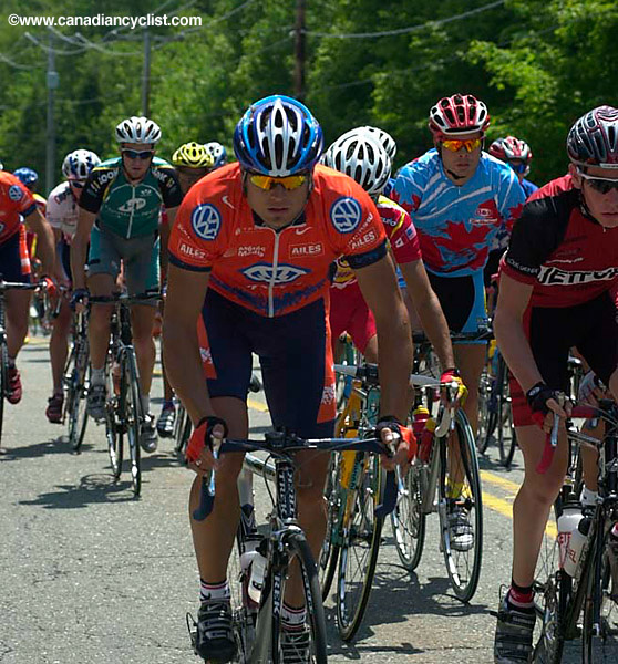 beauce03s2_cloutier