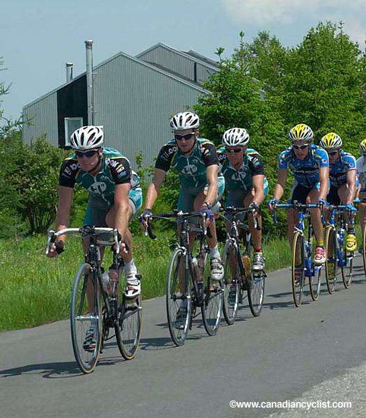 beauce03s2_fraser