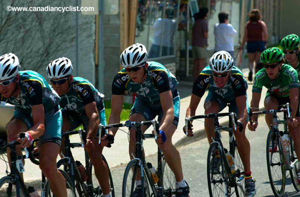beauce03s2_healthnetchase