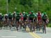 beauce03s2_7upchase1