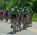 beauce03s2_7upchasing2