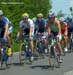 beauce03s2_baldwinwalters