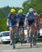 beauce03s2_break2