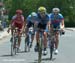 beauce03s2_break3