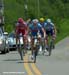 beauce03s2_break4