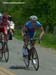 beauce03s2_break5