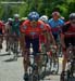beauce03s2_cloutier