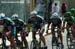 beauce03s2_healthnetchase