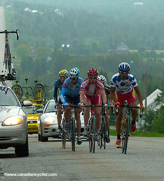 beauce03s3_break1