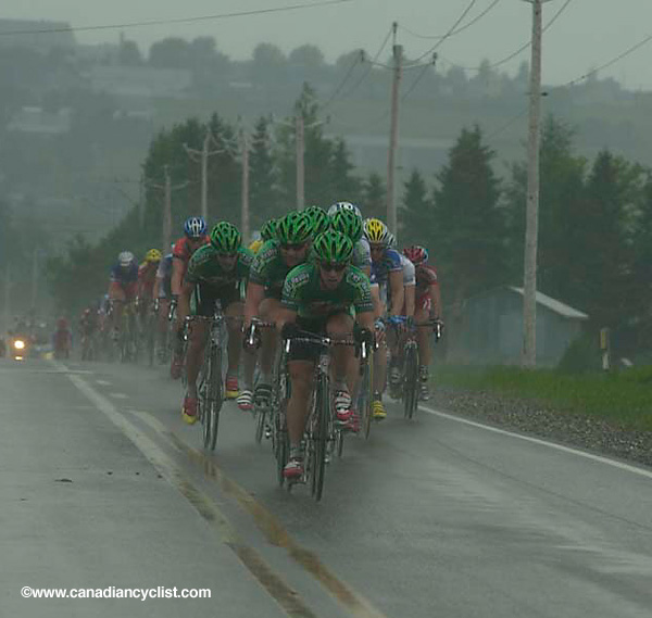 beauce03s3_chase5