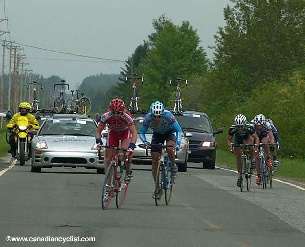 beauce03s3_drewattack
