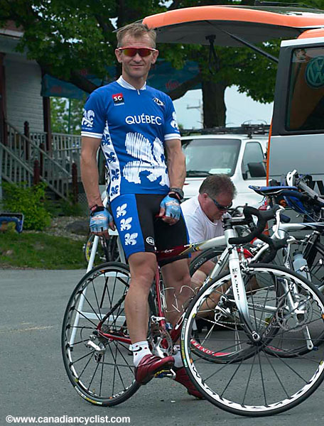 beauce03s3_lukaszewicz