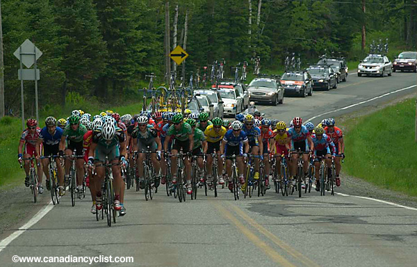 beauce03s3_peloton5