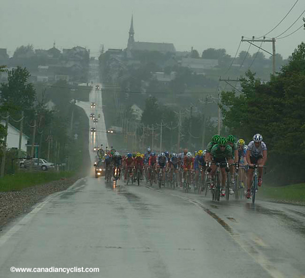 beauce03s3_rain2
