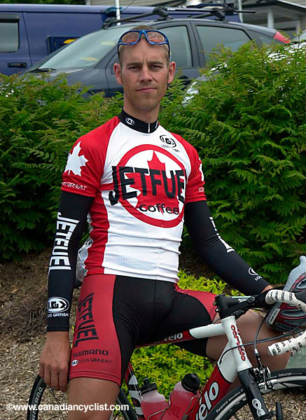 beauce03s3_randell