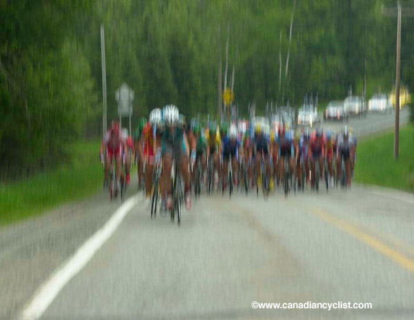 beauce03s3_roughroads