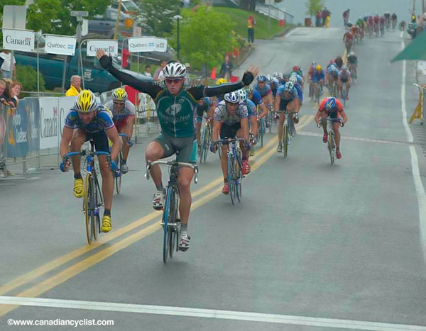 beauce03s3_sprint2