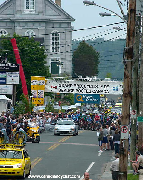 beauce03s3_start