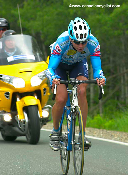 beauce03s3_tesarbreak