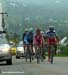beauce03s3_break1