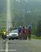 beauce03s3_break2